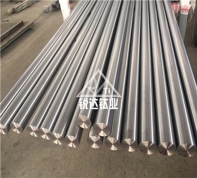 TA10钛棒钛合金闆Ti0.3Mo0.8Ni钛棒