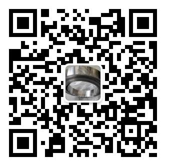 聯系我們(圖1)